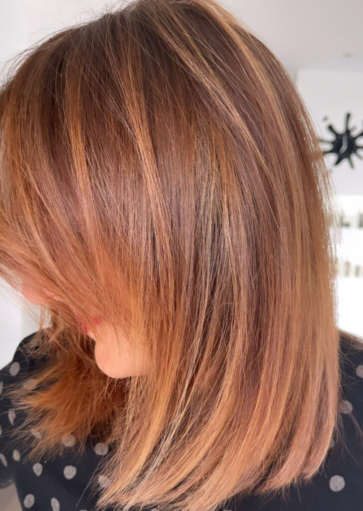 IMMAGINHAIR_R_
