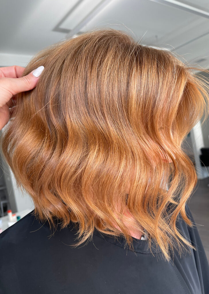 IMMAGINHAIR_R_3