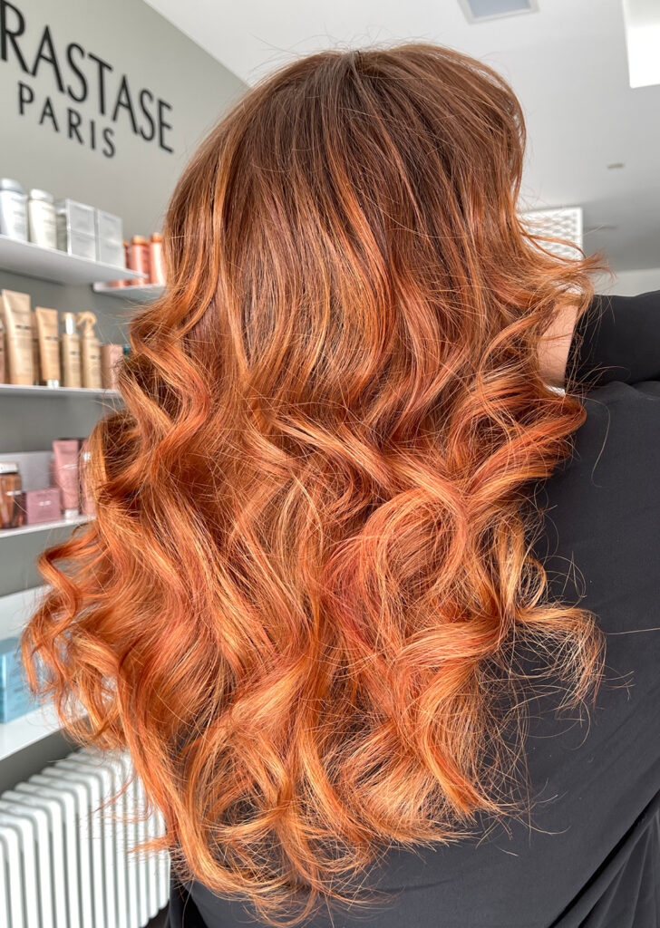 IMMAGINHAIR_R_4