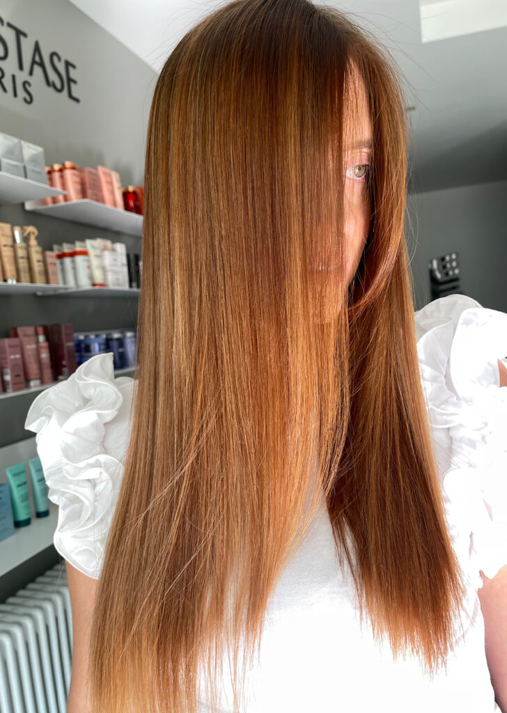 IMMAGINHAIR_R_5