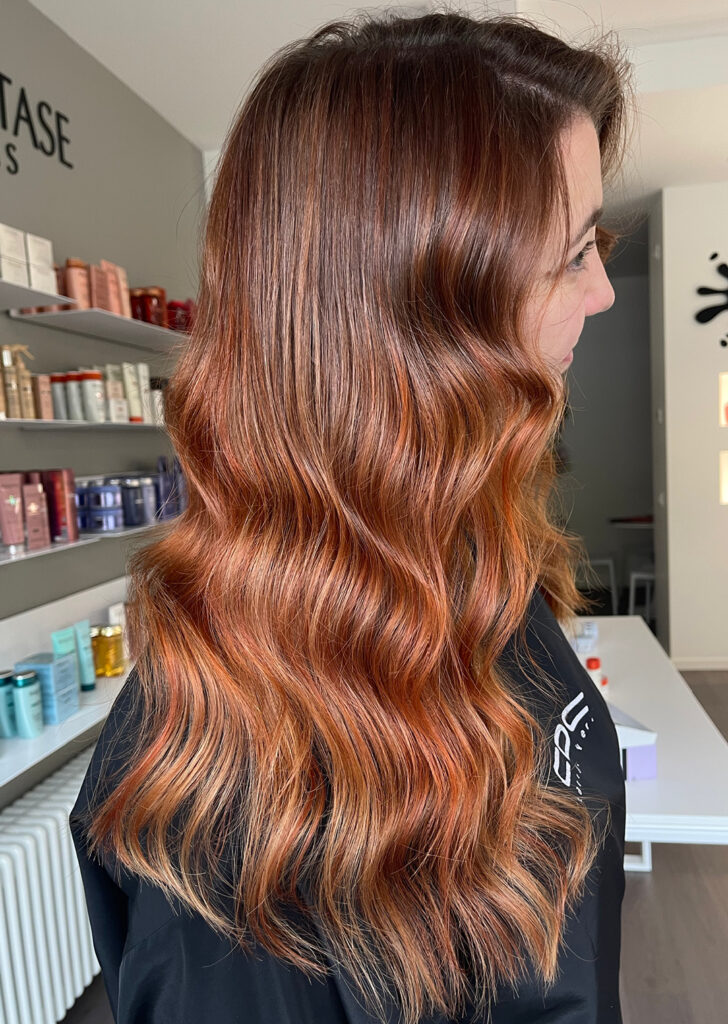 IMMAGINHAIR_R_6