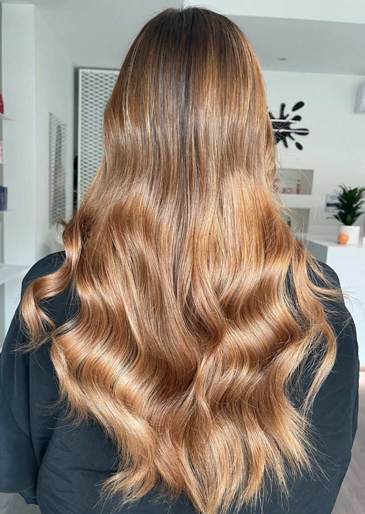 IMMAGINHAIR_R_7