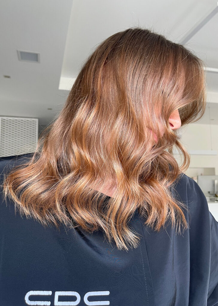 IMMAGINHAIR_R_8