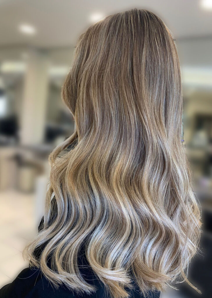 WindHair_B_