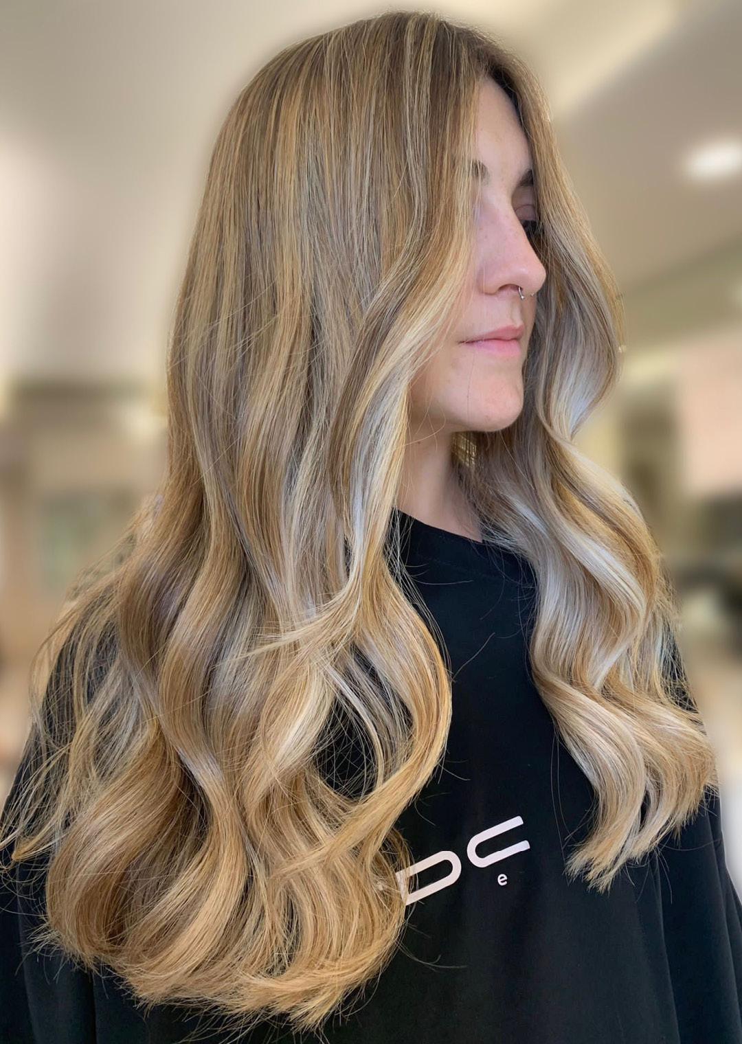 WindHair_B_2
