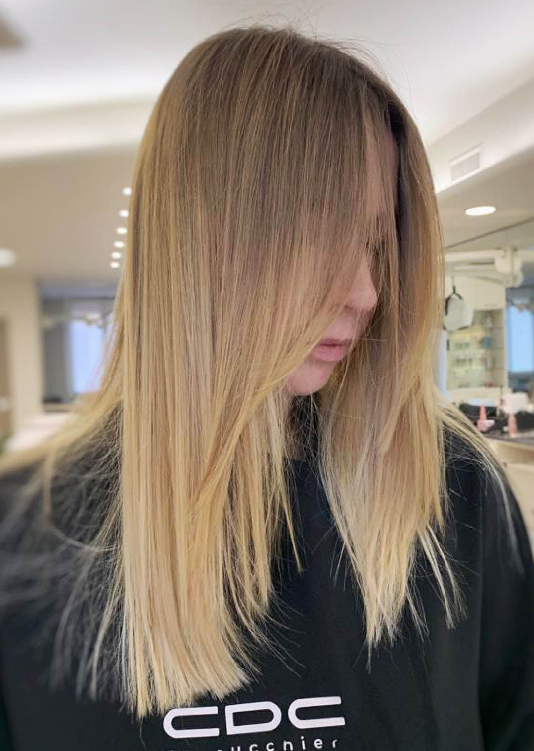 WindHair_B_3