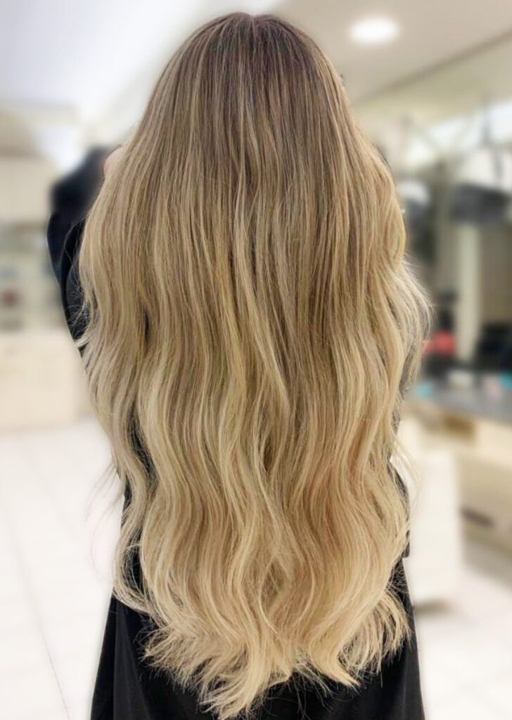 WindHair_B_4