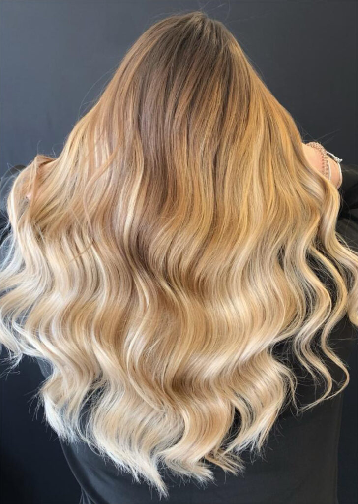 WindHair_B_5