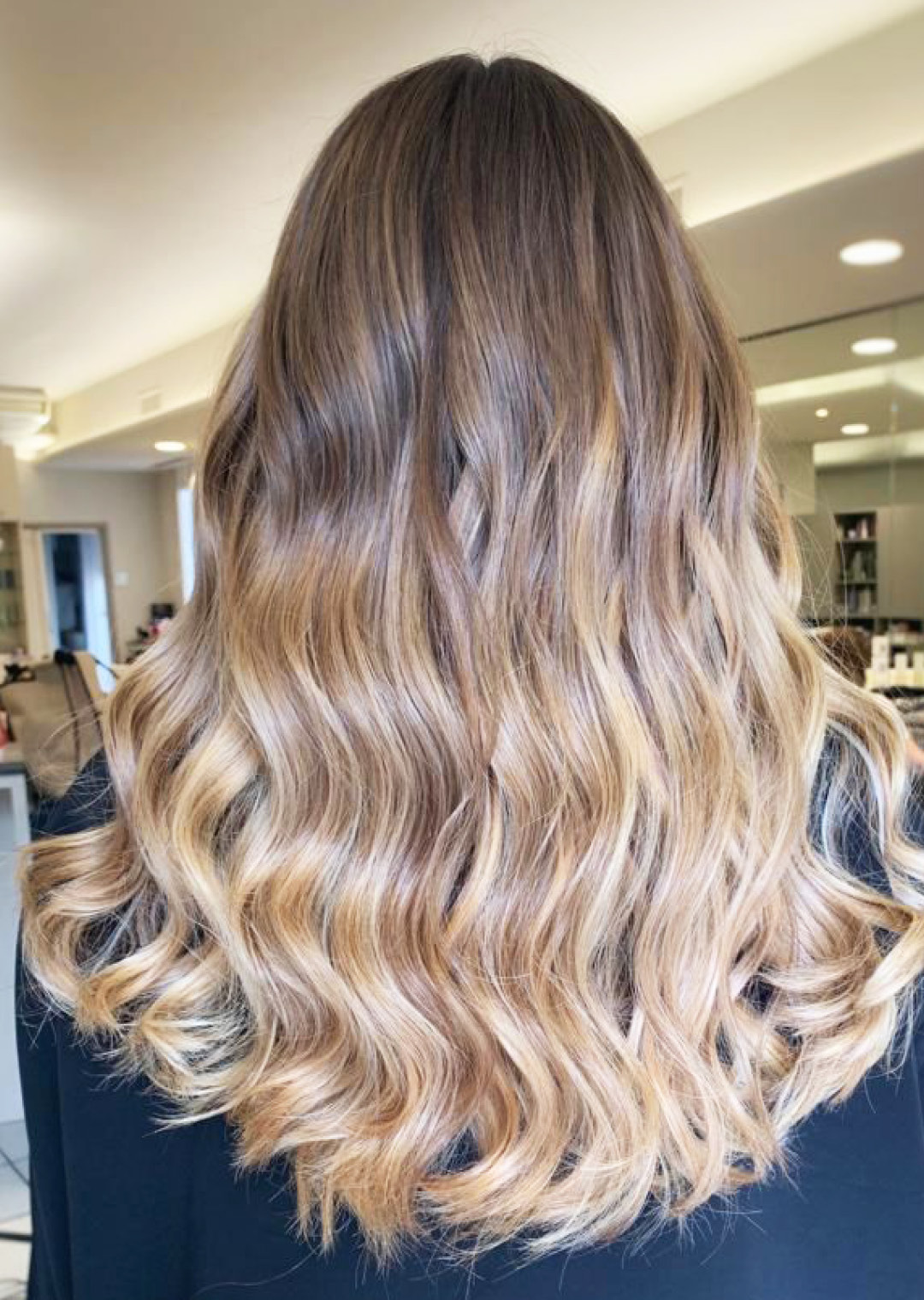 WindHair_B_6