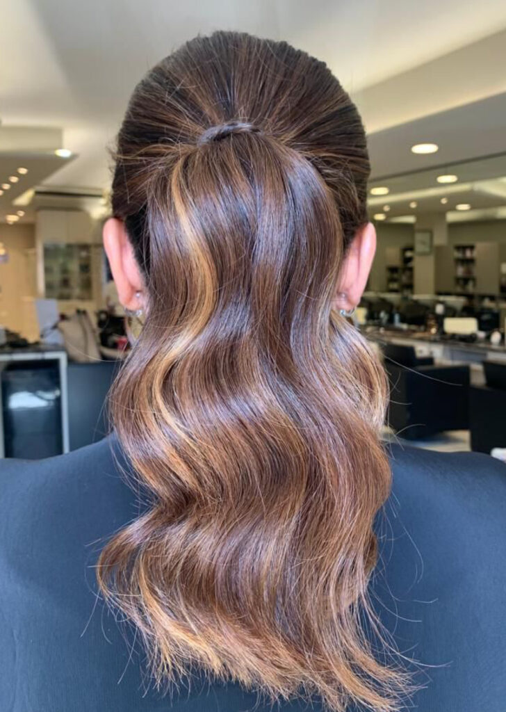 WindHair_C_