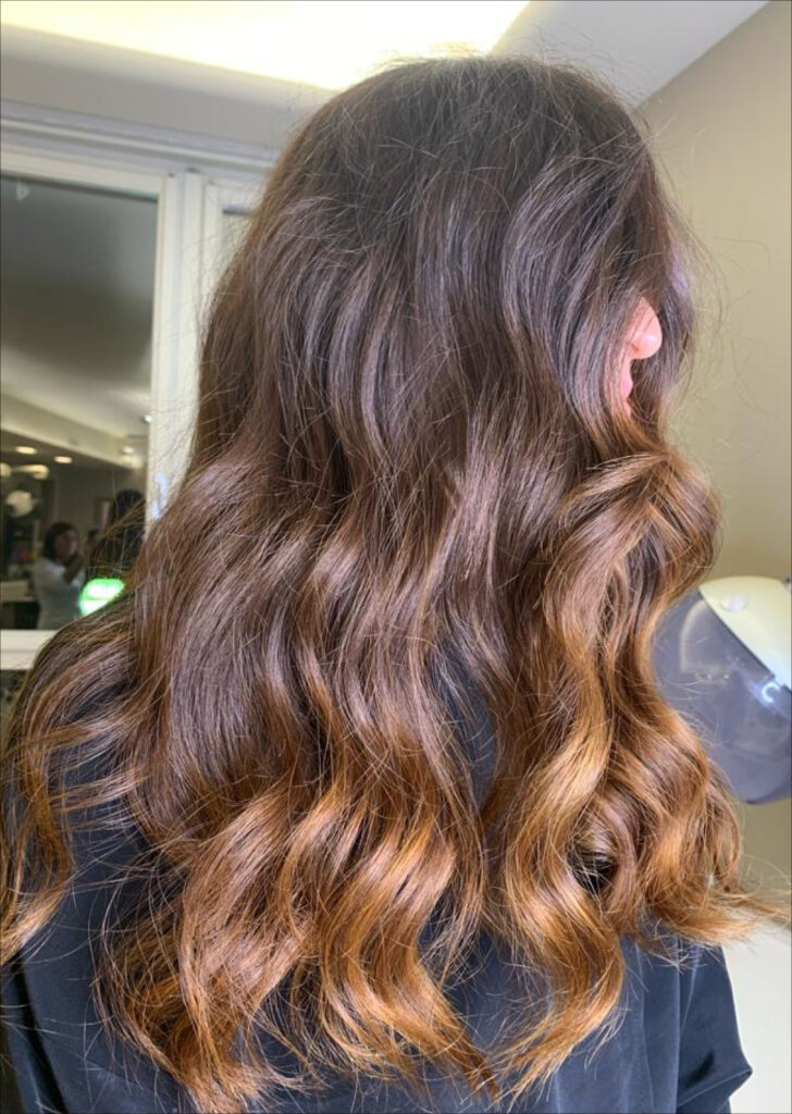 WindHair_C_2