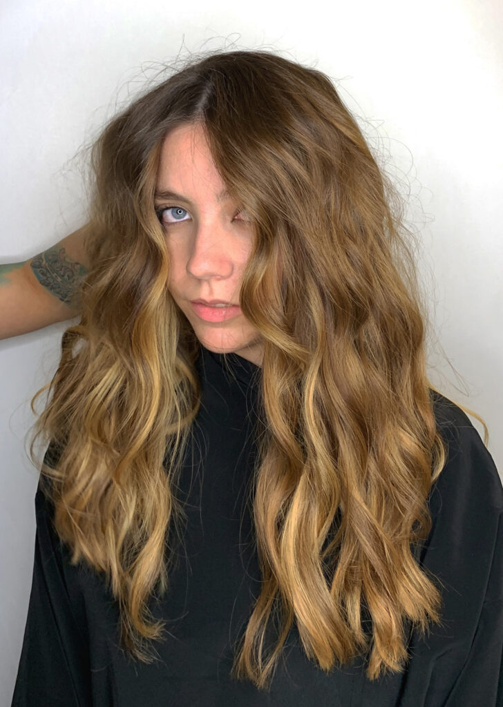 WindHair_C_3