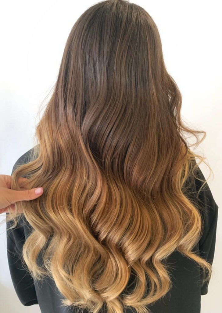 WindHair_C_4