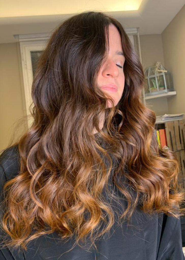 WindHair_R_