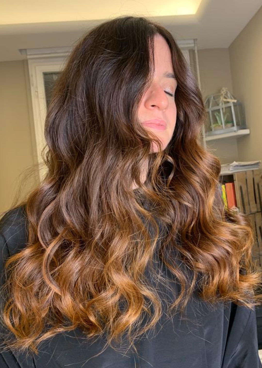 WindHair_R_
