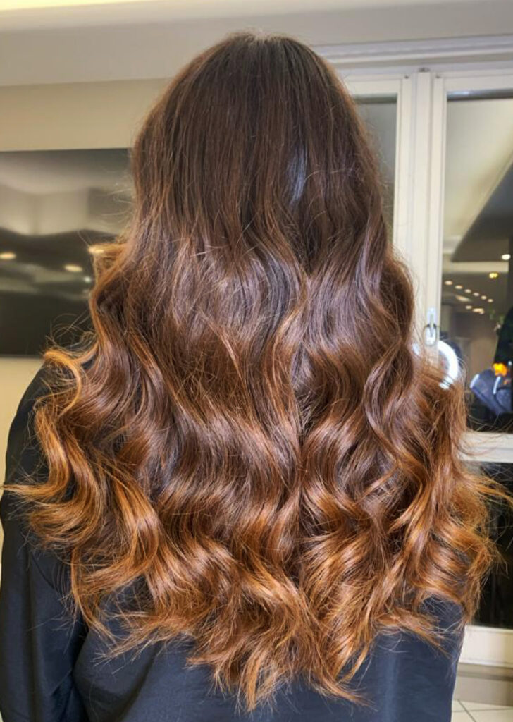 WindHair_R_2