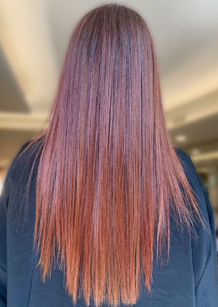 WindHair_R_3
