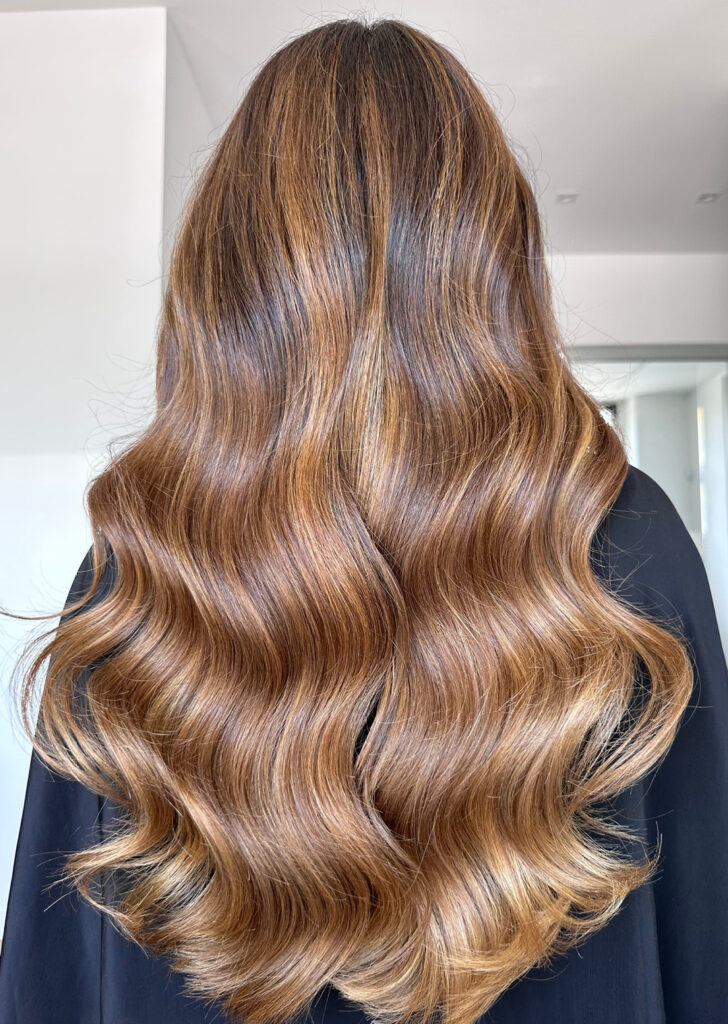Glam Lab_bronde_2