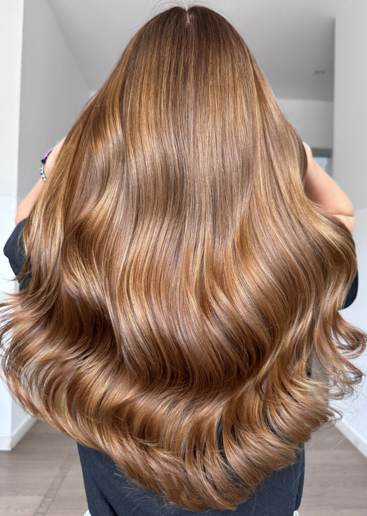 Glam Lab_bronde_3