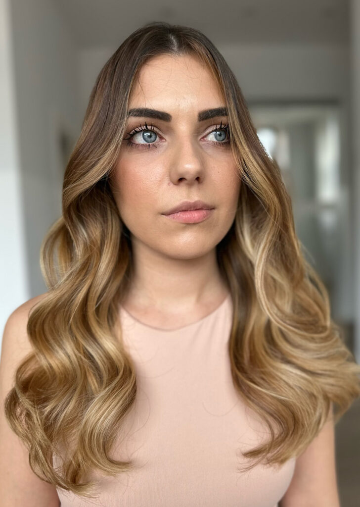 Glam Lab_bronde_4