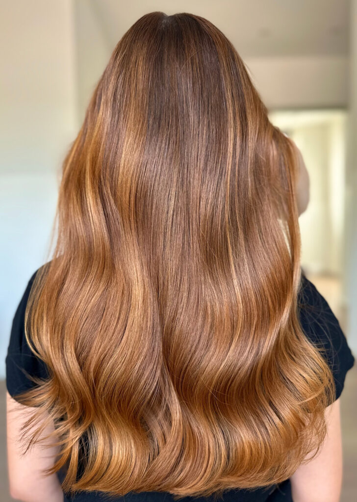 Glam Lab_bronde_5