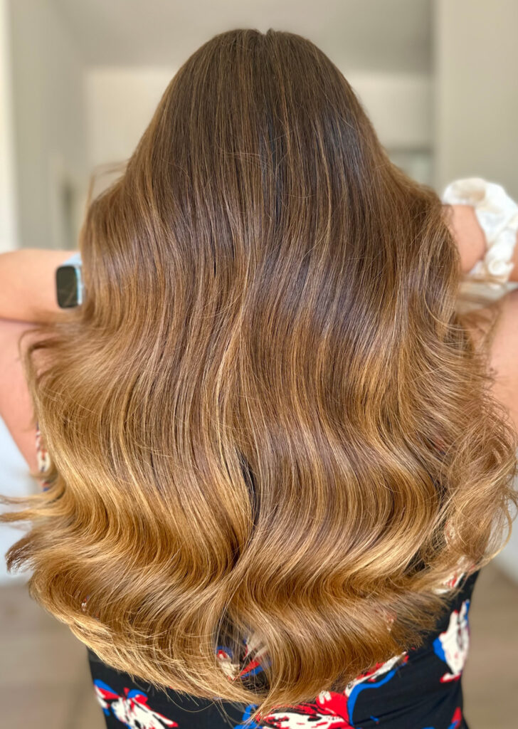 Glam Lab_bronde_6