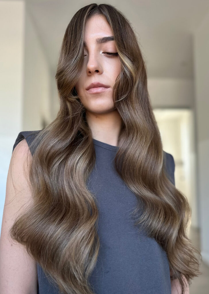 Glam Lab_bronde_7