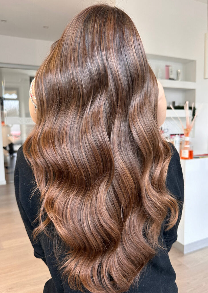 Glam Lab_brown_
