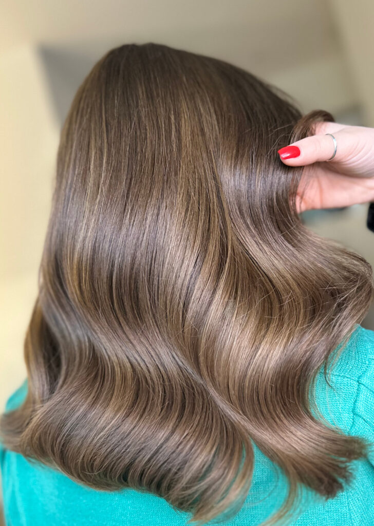 Glam Lab_brown_12