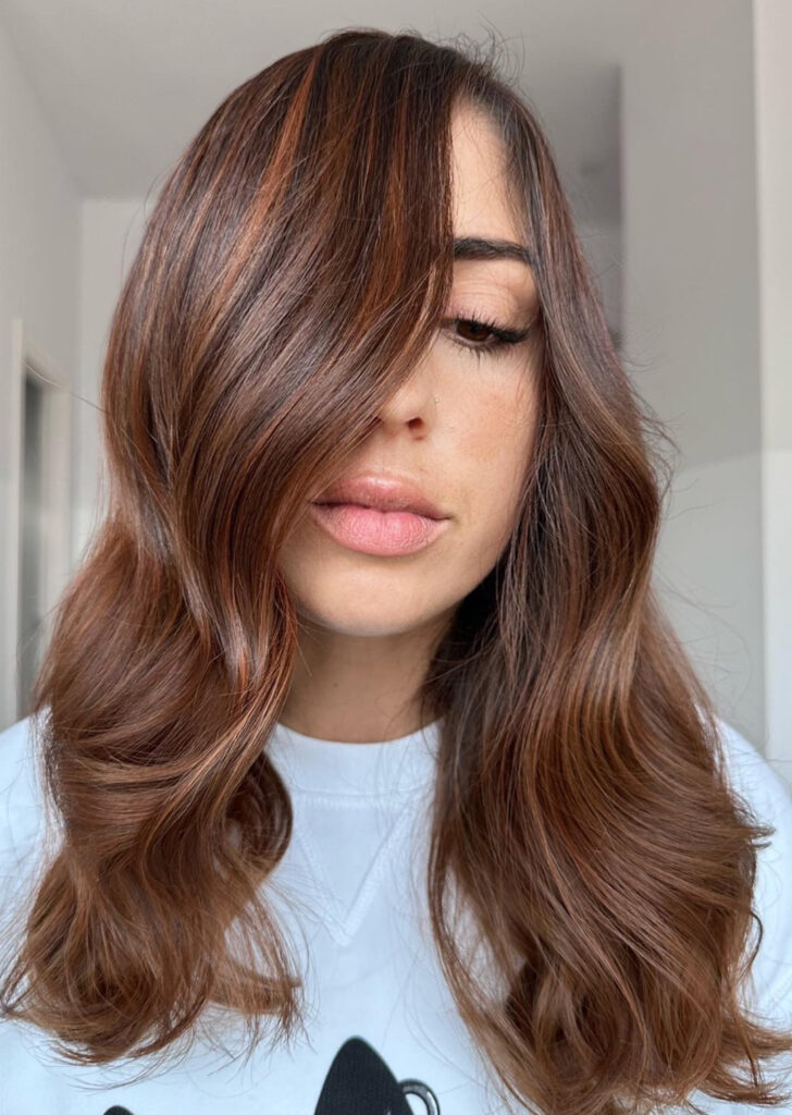 Glam Lab_brown_13