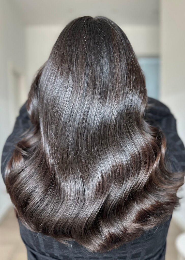 Glam Lab_brown_2