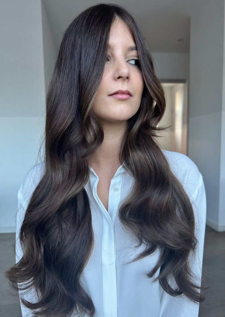 Glam Lab_brown_3