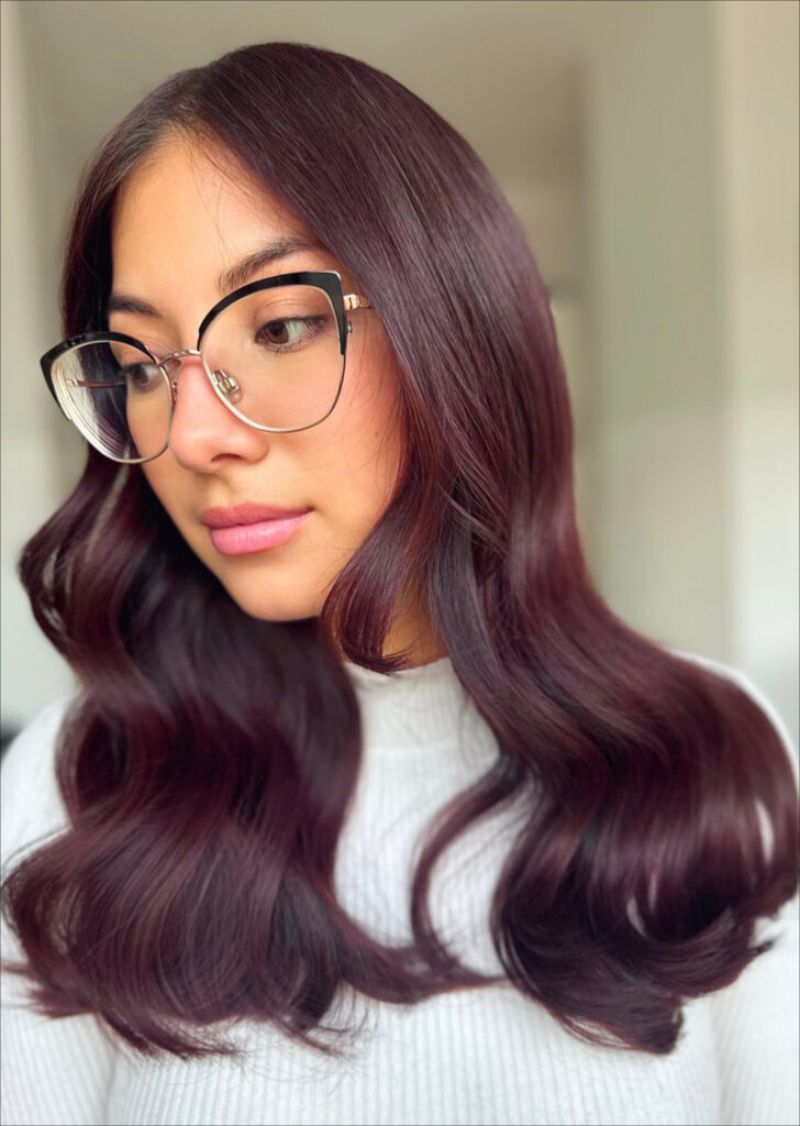 Glam Lab_brown_4