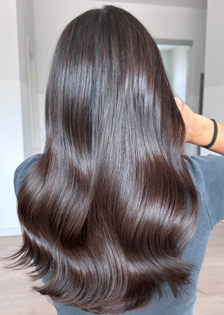 Glam Lab_brown_6