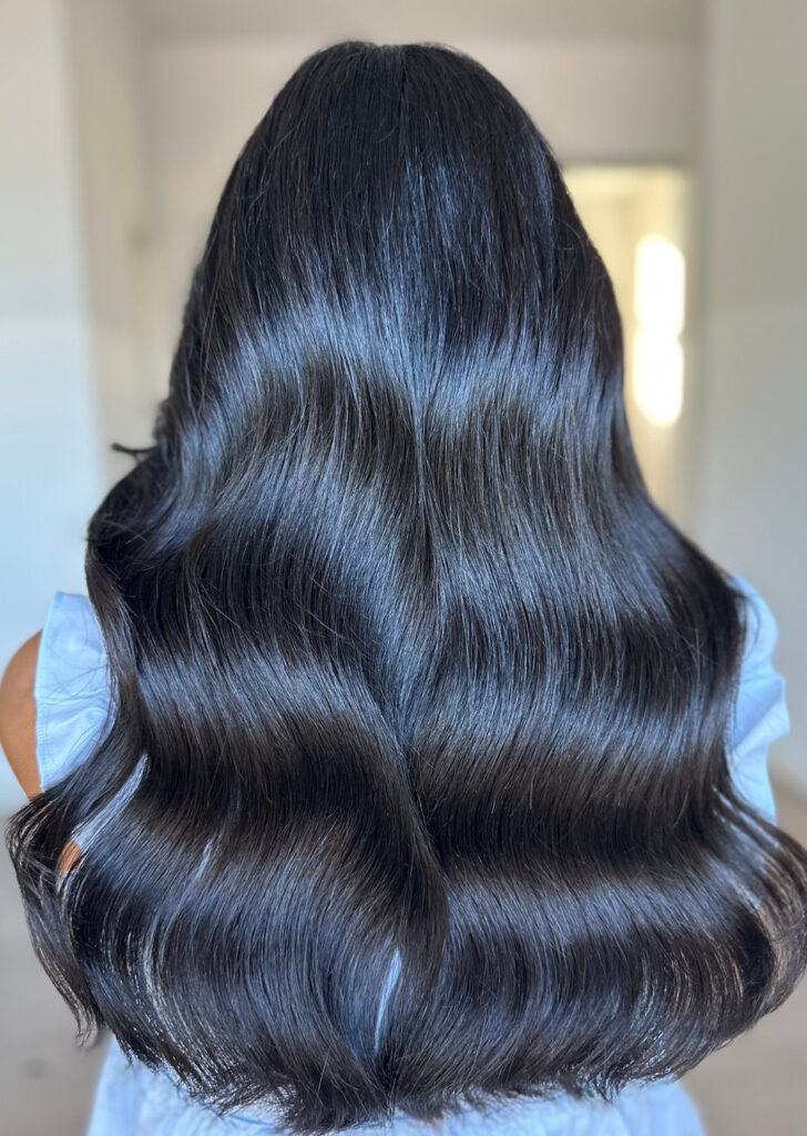 Glam Lab_brown_7