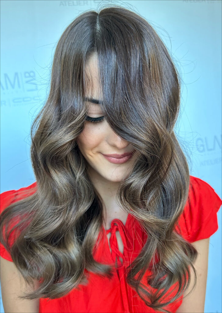 Glam Lab_brown_8