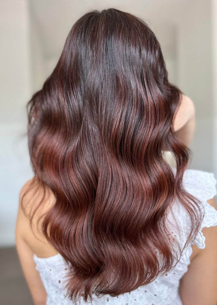 Glam Lab_brown_9