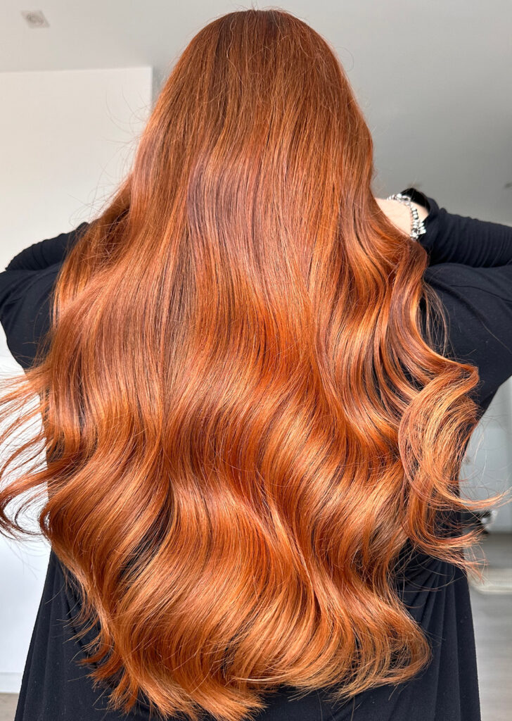 Glam Lab_copper_