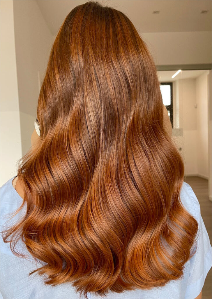 Glam Lab_copper_10