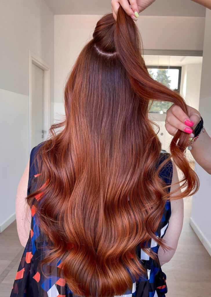 Glam Lab_copper_11