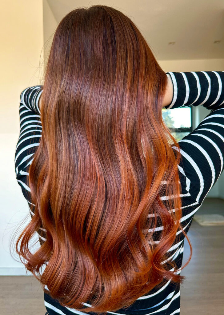 Glam Lab_copper_2