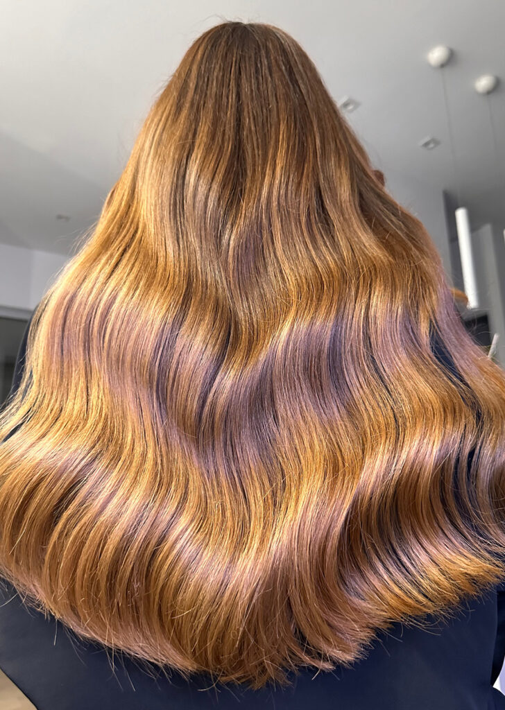 Glam Lab_copper_3