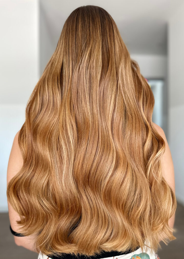 Glam Lab_copper_4