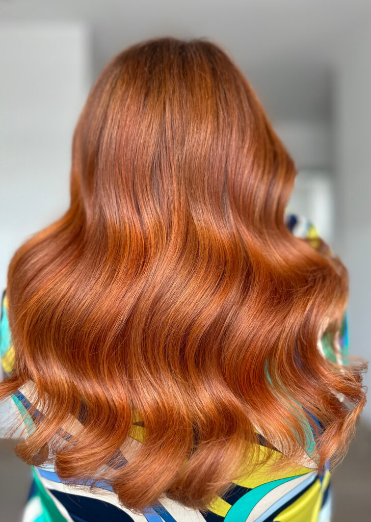 Glam Lab_copper_6