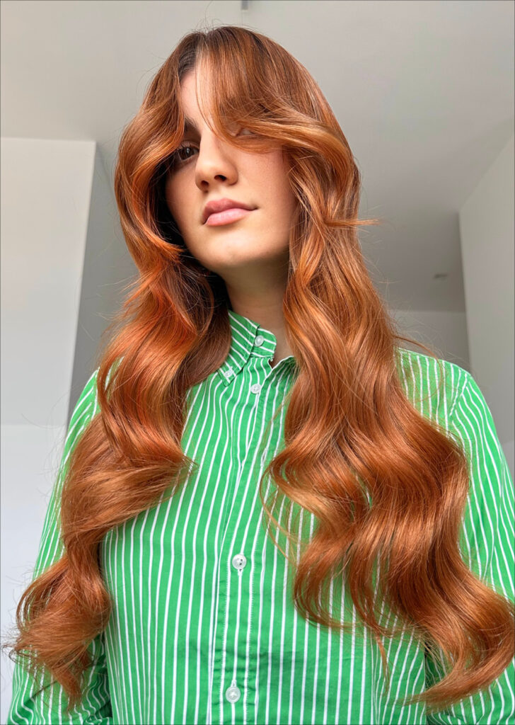 Glam Lab_copper_7