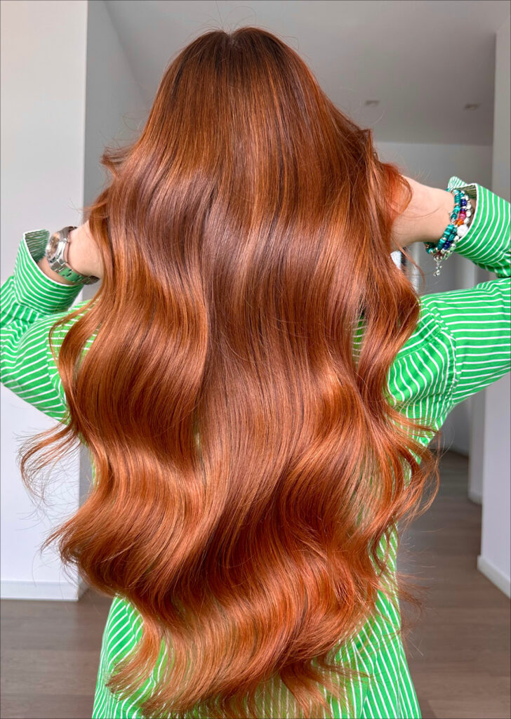 Glam Lab_copper_8