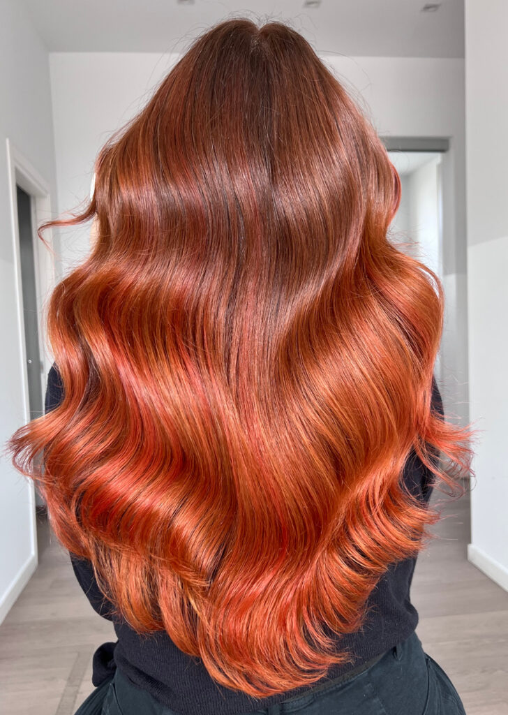 Glam Lab_copper_9