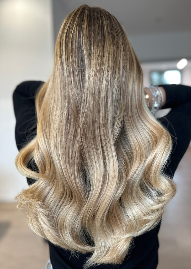 Glam Lab_natural blonde_10