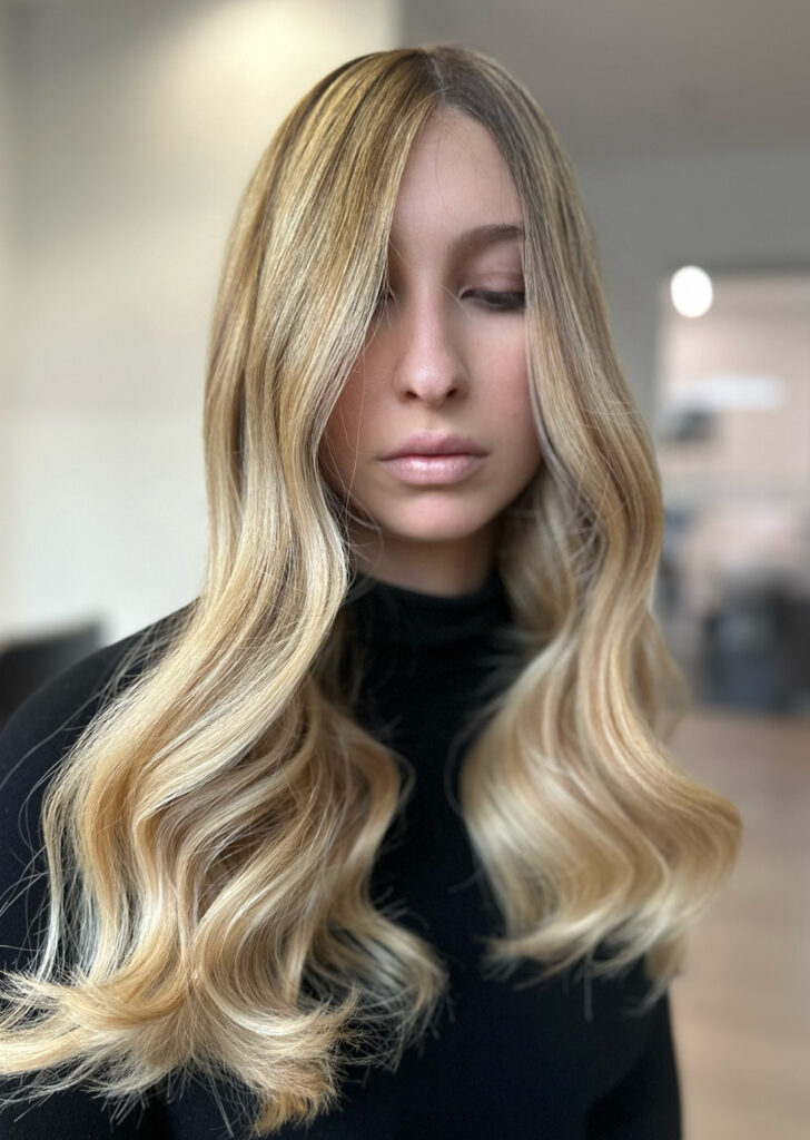 Glam Lab_natural blonde_11