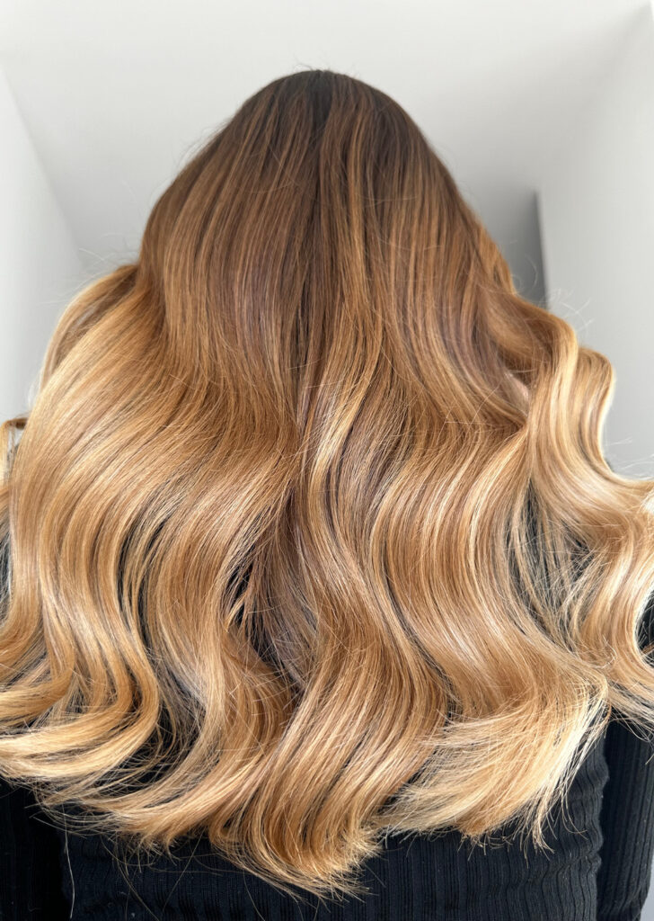 Glam Lab_natural blonde_12